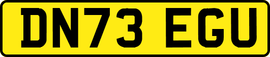 DN73EGU