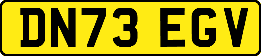 DN73EGV