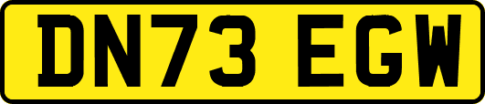 DN73EGW