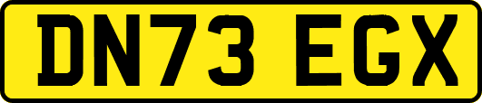 DN73EGX