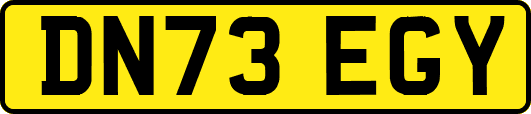 DN73EGY