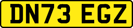 DN73EGZ