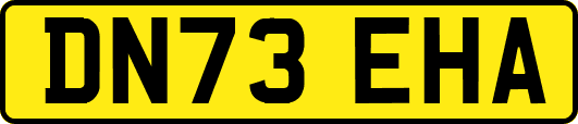 DN73EHA