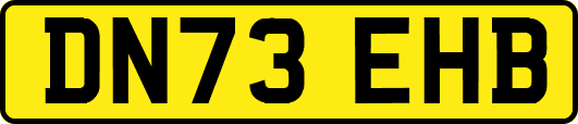 DN73EHB