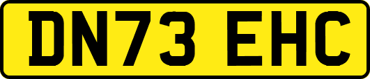DN73EHC