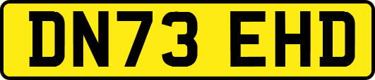 DN73EHD