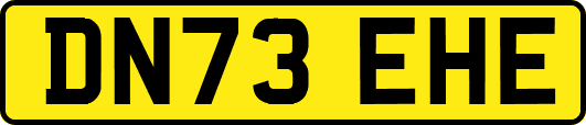 DN73EHE