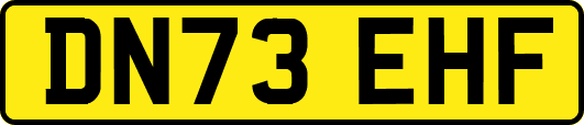 DN73EHF