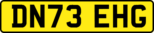 DN73EHG