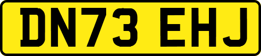 DN73EHJ