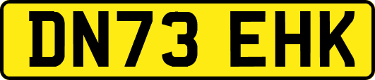 DN73EHK