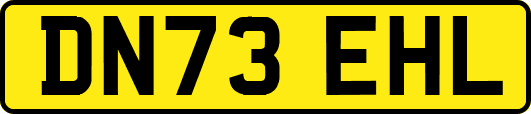 DN73EHL