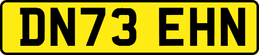 DN73EHN