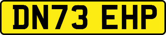 DN73EHP
