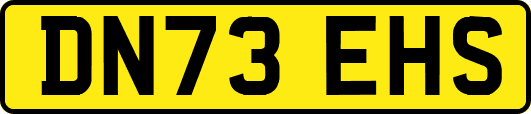 DN73EHS