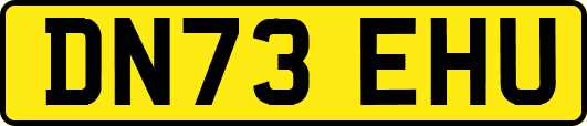 DN73EHU