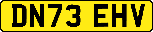 DN73EHV
