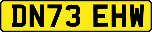 DN73EHW