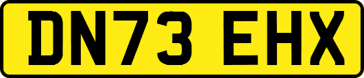 DN73EHX