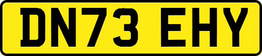 DN73EHY