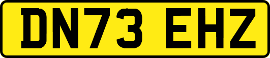 DN73EHZ