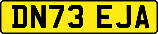 DN73EJA