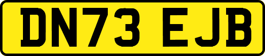 DN73EJB