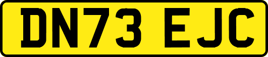 DN73EJC