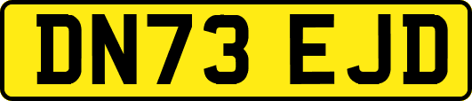 DN73EJD