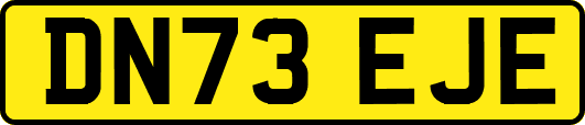 DN73EJE