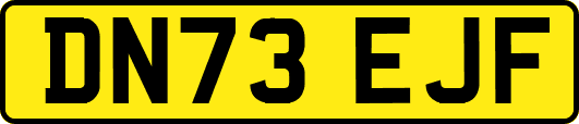 DN73EJF