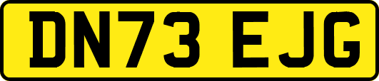 DN73EJG
