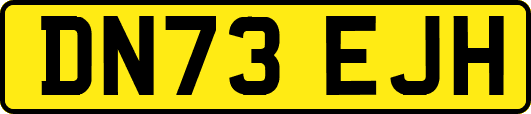 DN73EJH