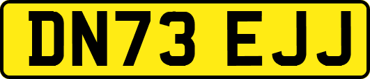 DN73EJJ
