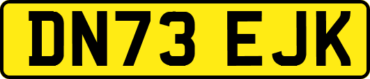 DN73EJK