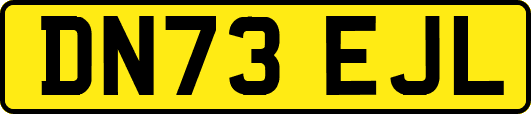 DN73EJL