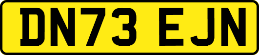 DN73EJN