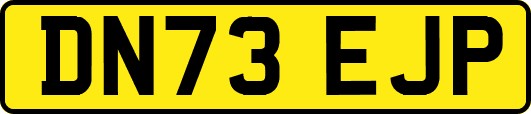 DN73EJP