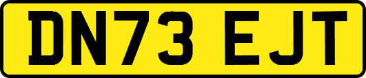 DN73EJT