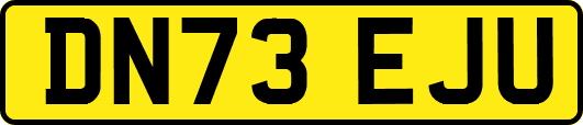 DN73EJU