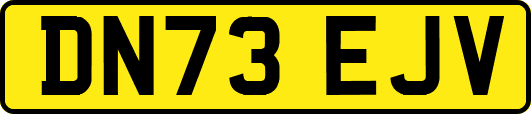 DN73EJV