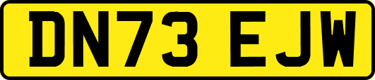 DN73EJW