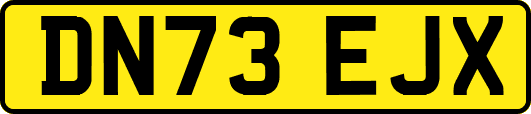 DN73EJX