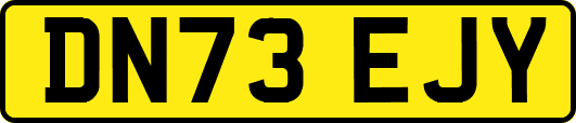 DN73EJY