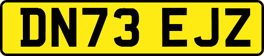 DN73EJZ