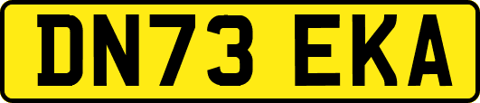 DN73EKA