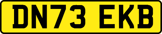 DN73EKB