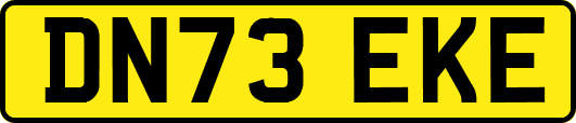 DN73EKE