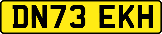 DN73EKH