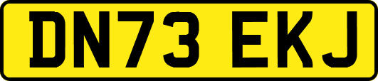 DN73EKJ